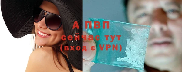 гидропоника Вязьма