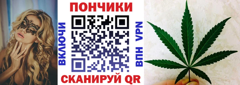 Конопля марихуана  купить закладку  Юрга 